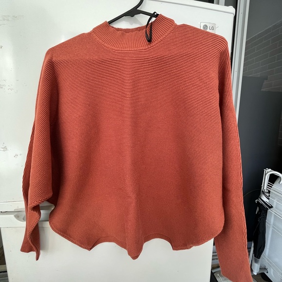 Decjuba sweater - Picture 2 of 3